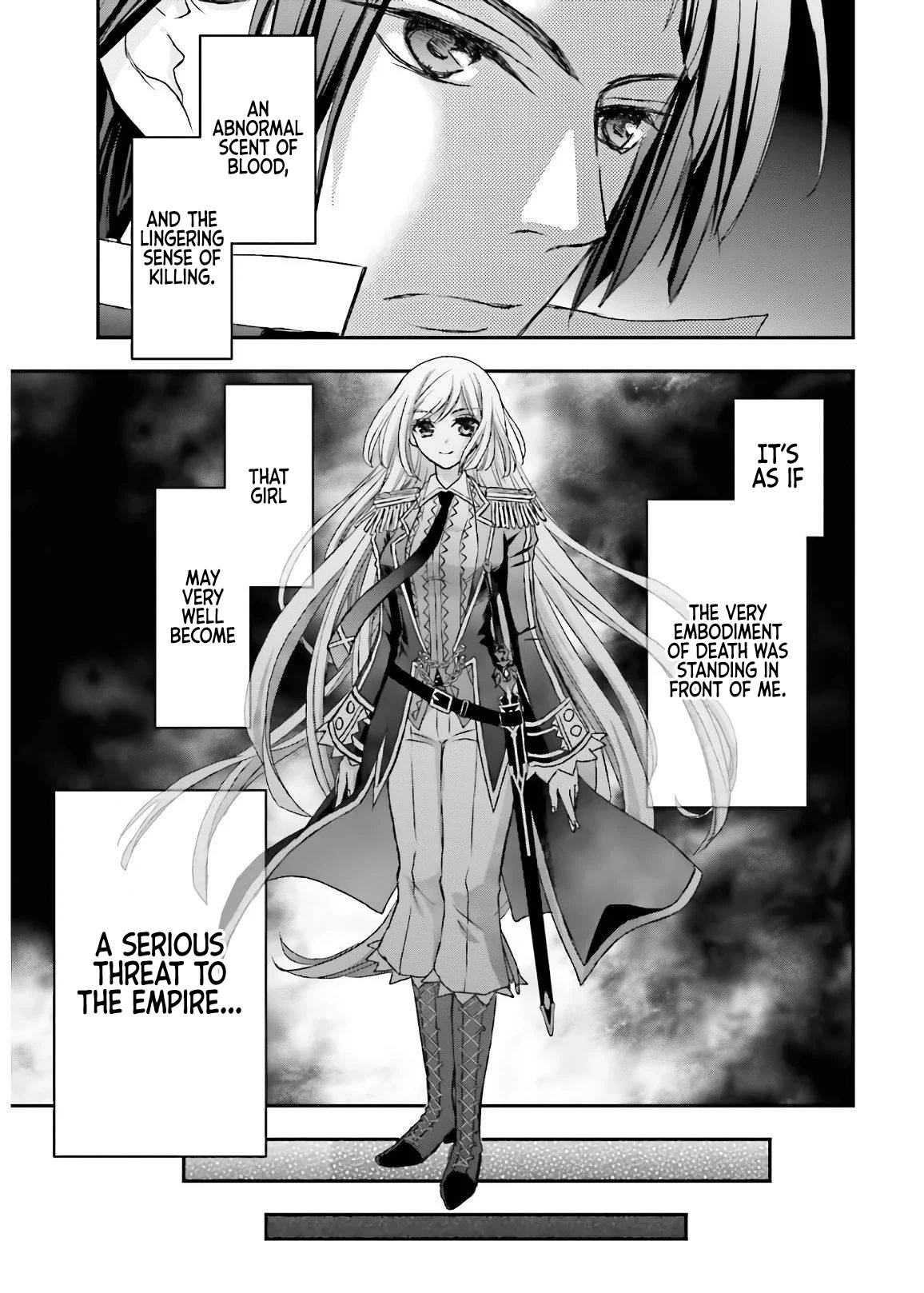 Page 19 of Chapter 16