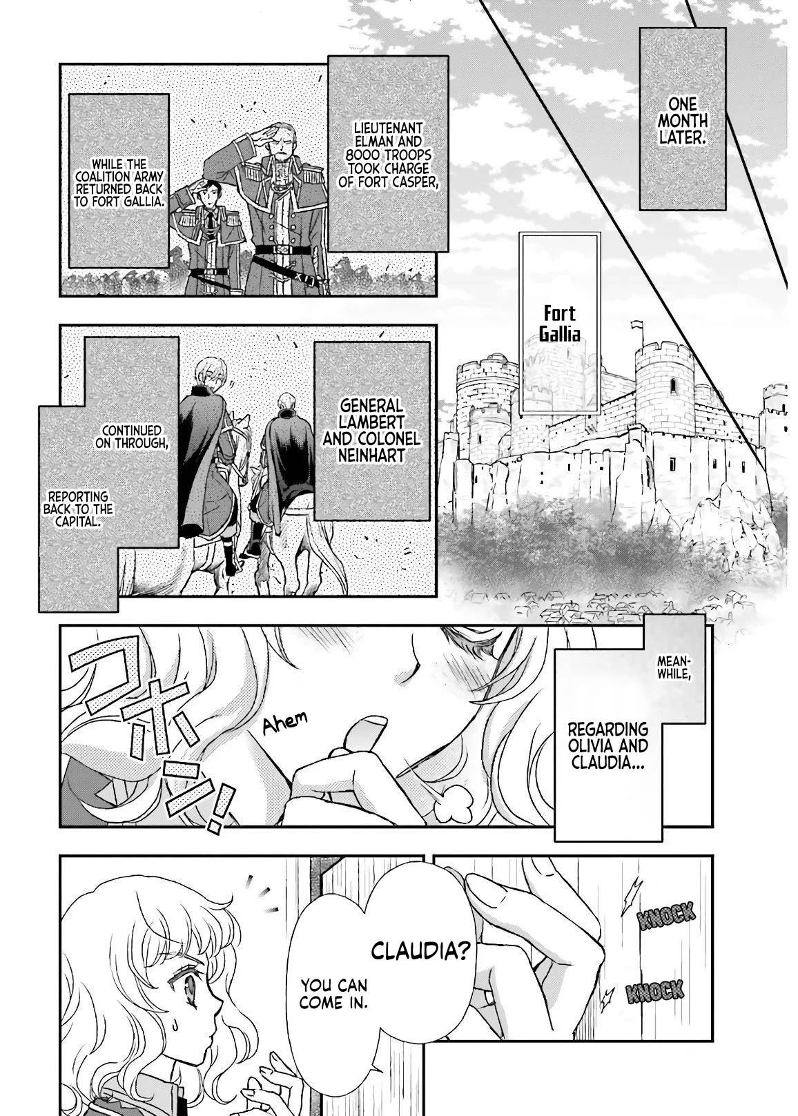 Page 20 of Chapter 16