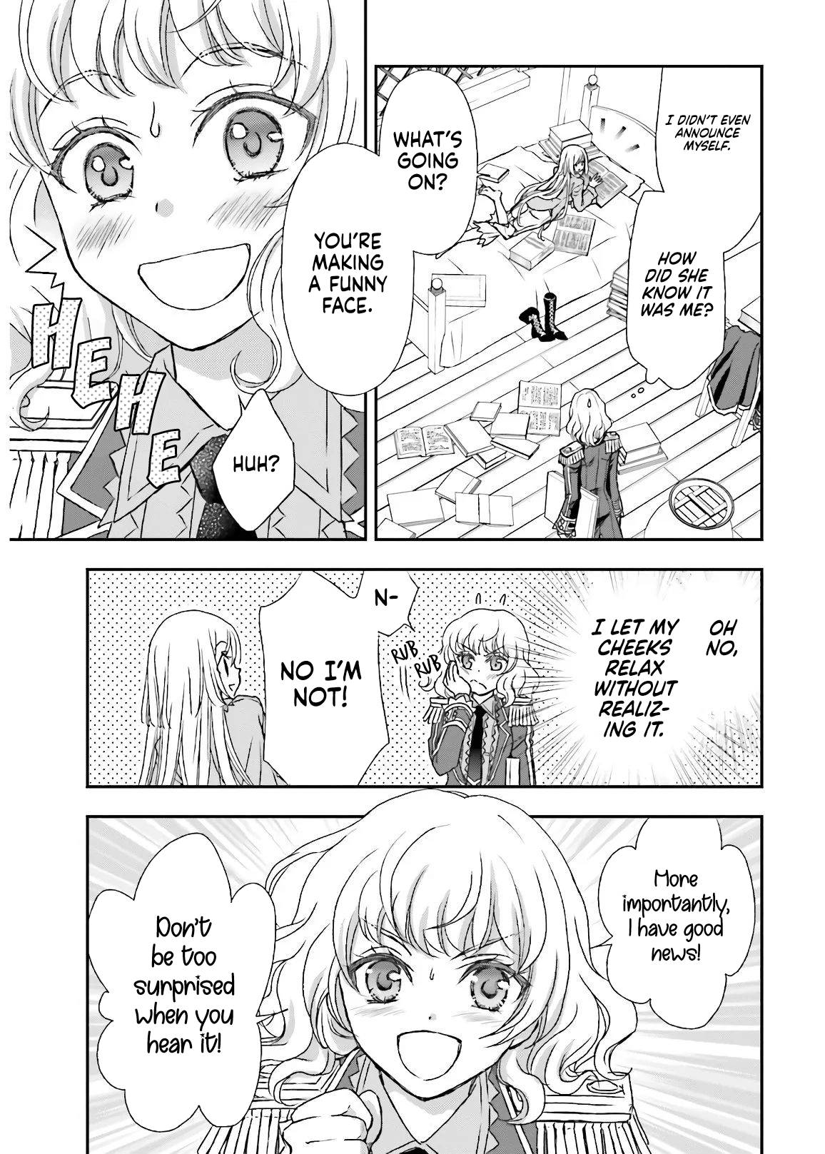 Page 21 of Chapter 16