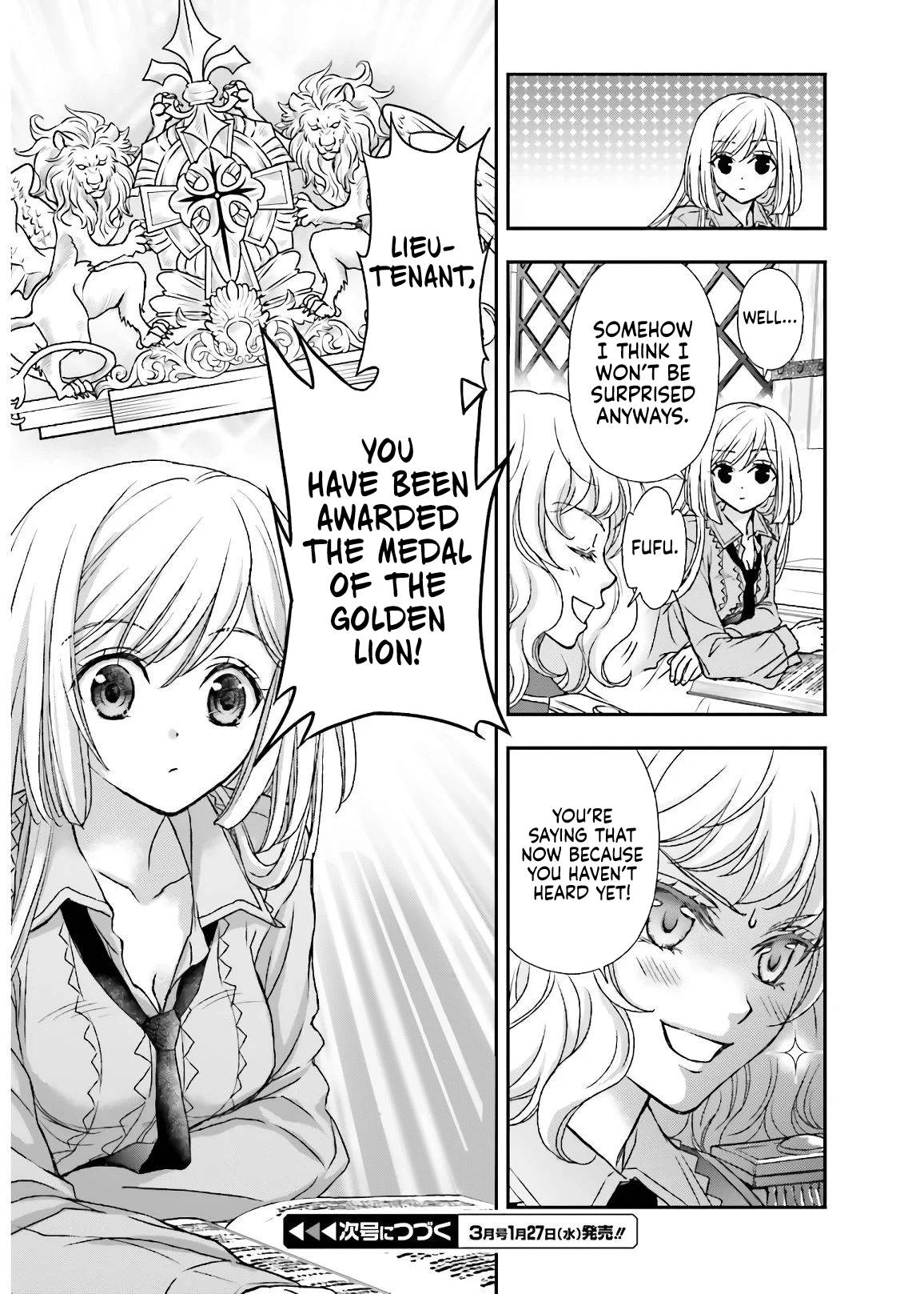 Page 22 of Chapter 16
