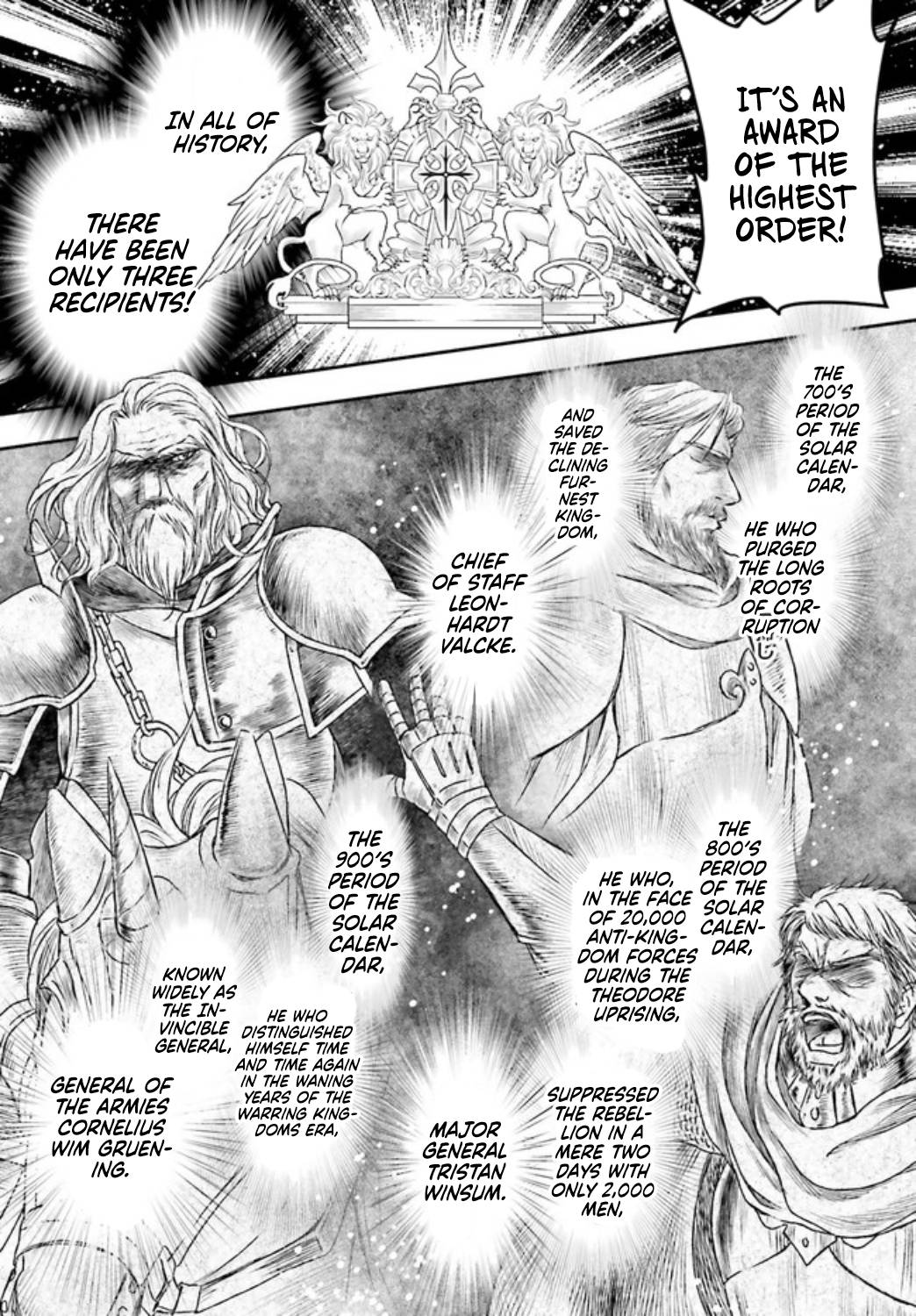 Page 3 of Chapter 17