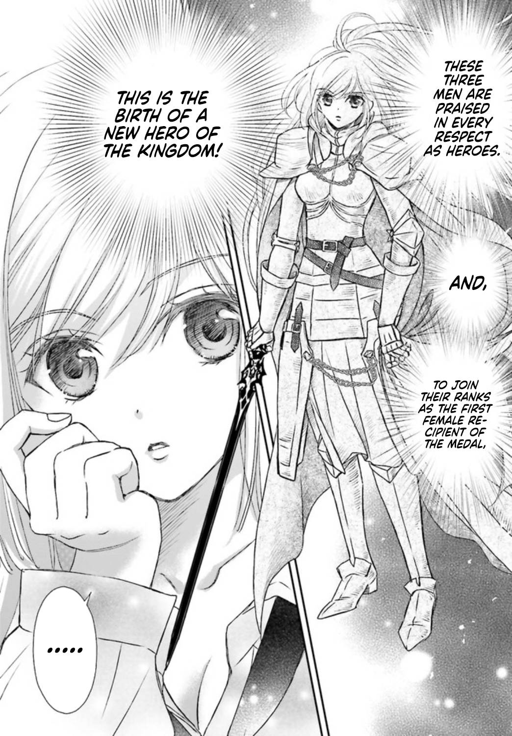 Page 4 of Chapter 17