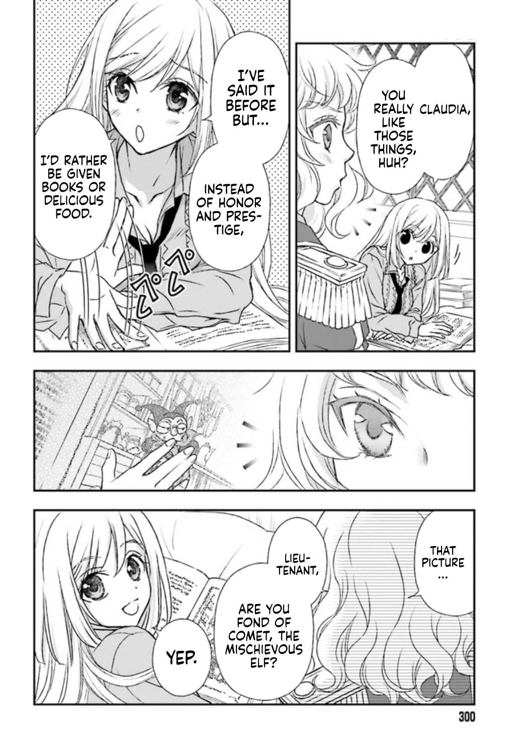 Page 5 of Chapter 17
