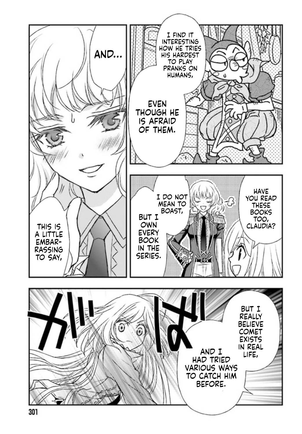 Page 6 of Chapter 17