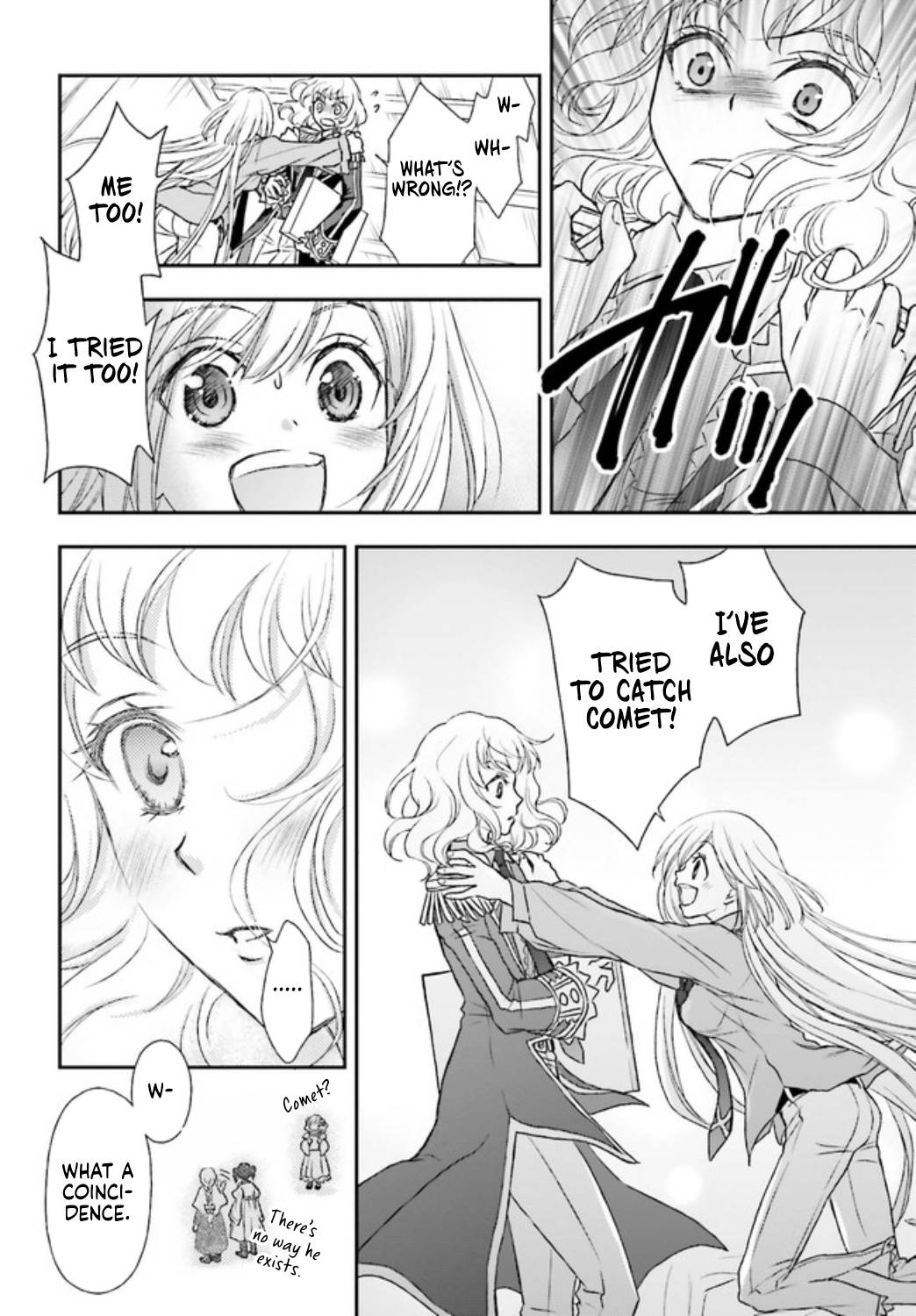 Page 7 of Chapter 17