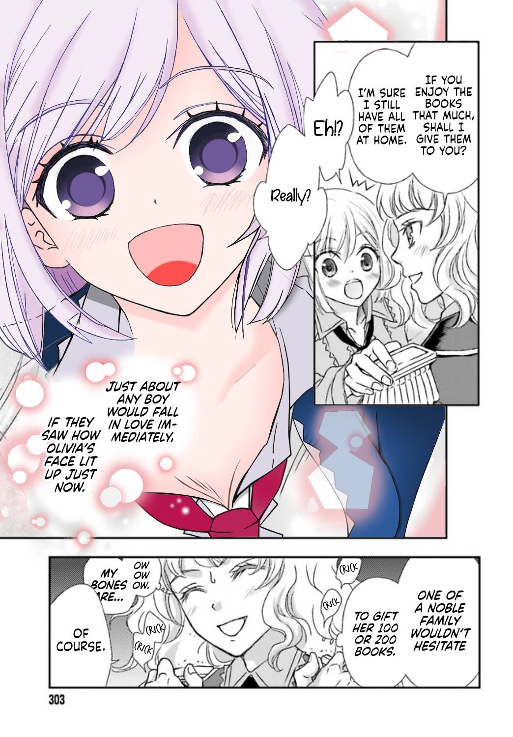 Page 8 of Chapter 17