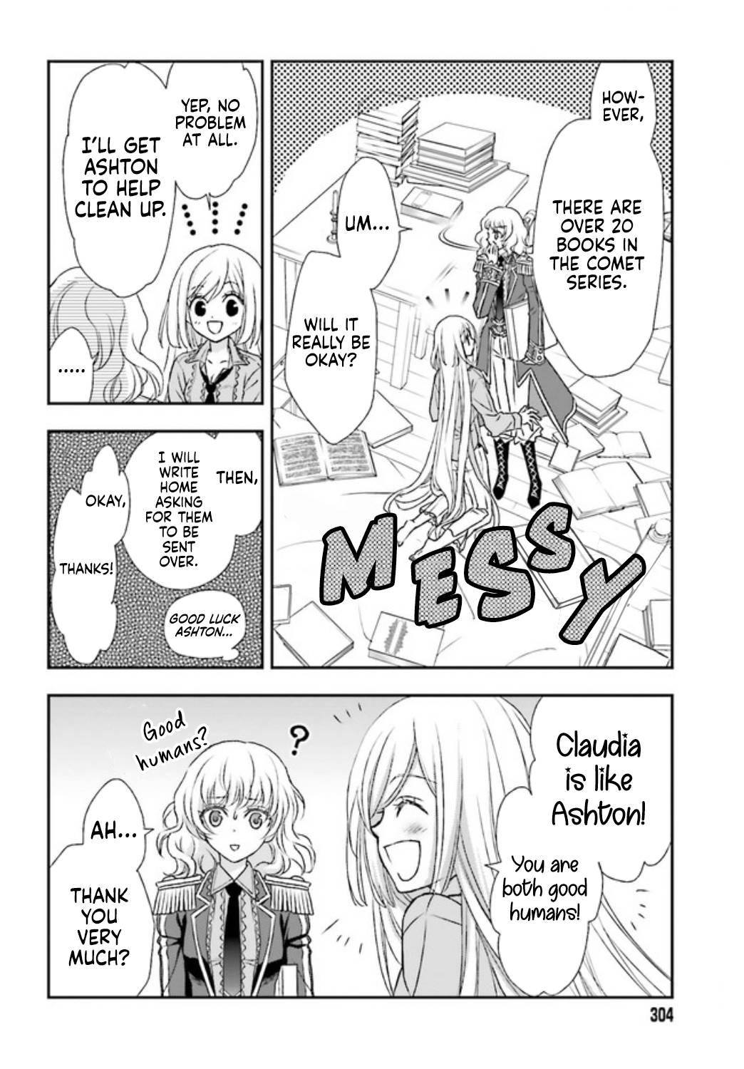 Page 9 of Chapter 17