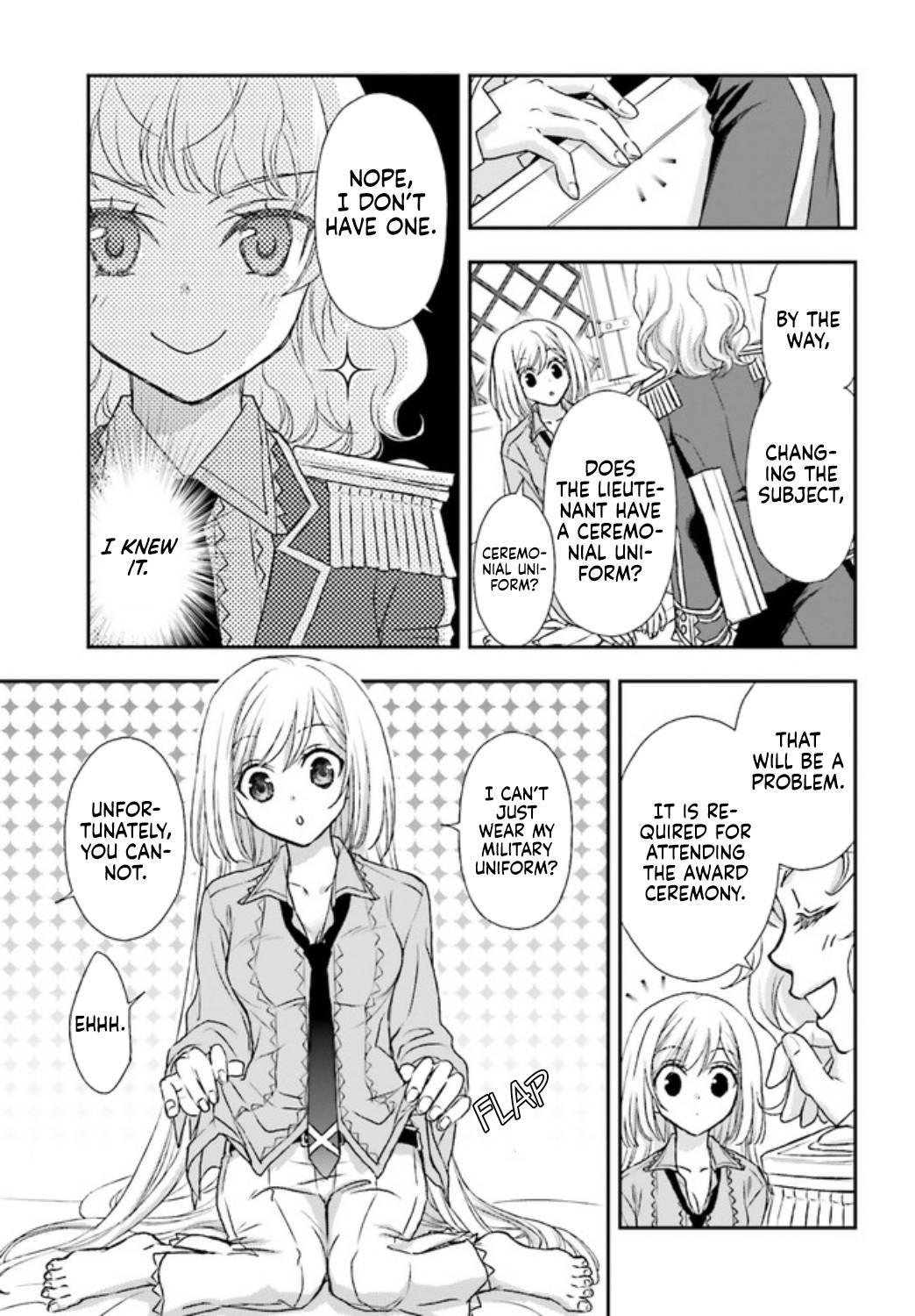 Page 10 of Chapter 17