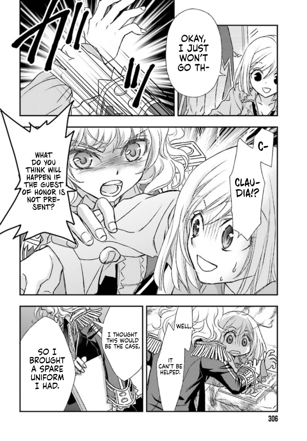 Page 11 of Chapter 17
