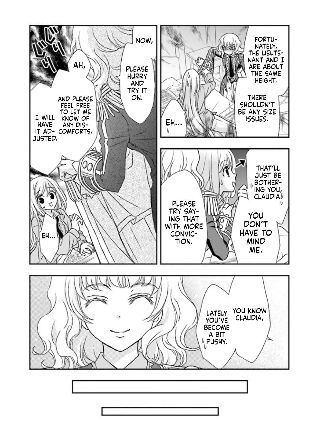 Page 12 of Chapter 17