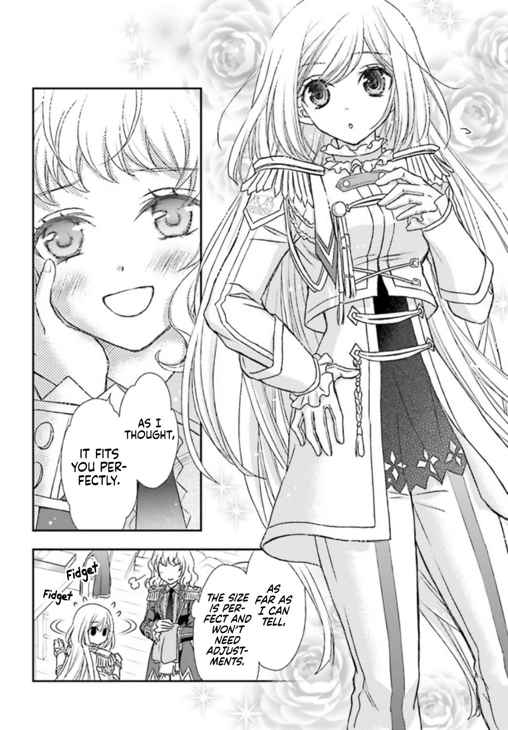 Page 13 of Chapter 17