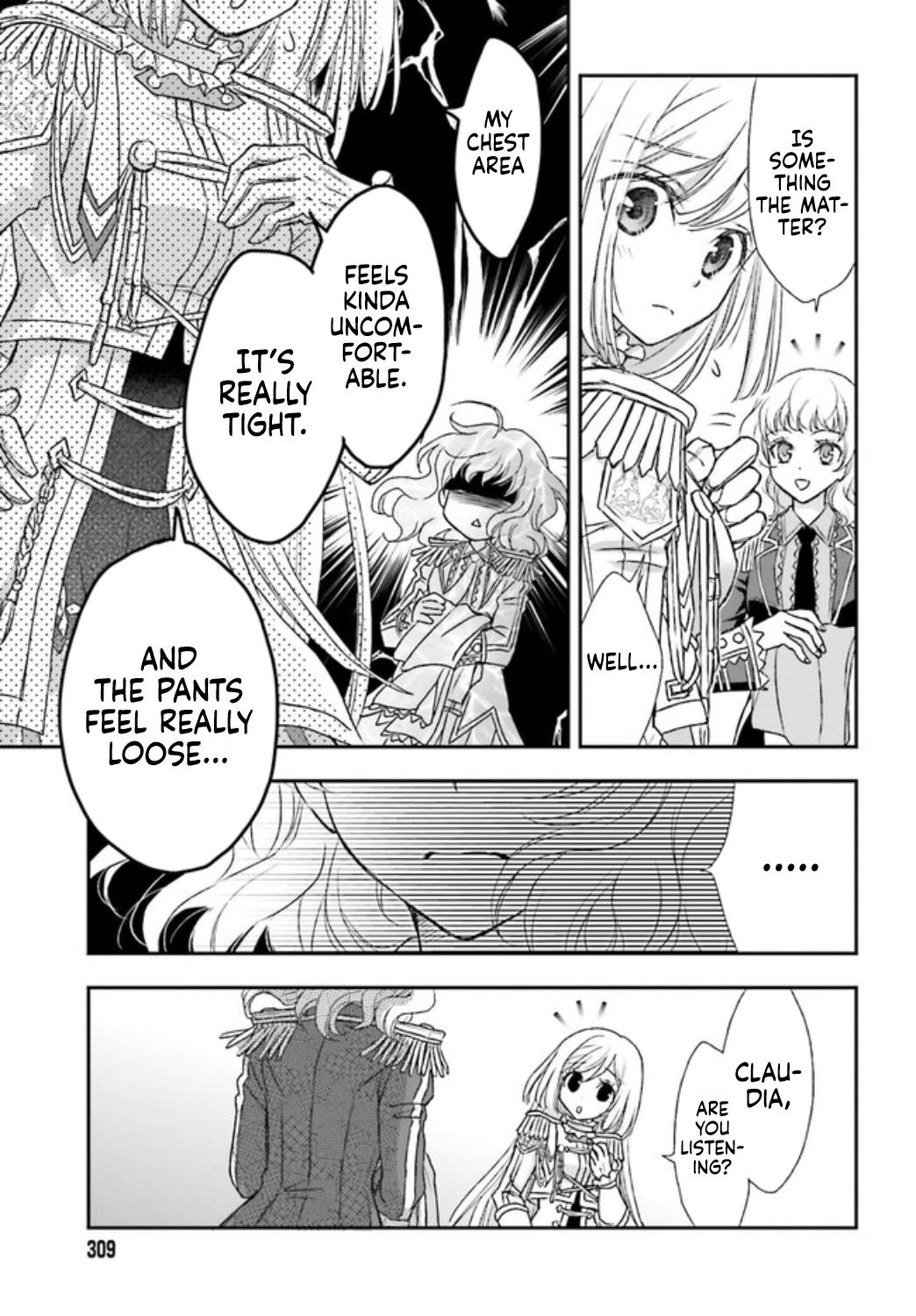 Page 14 of Chapter 17