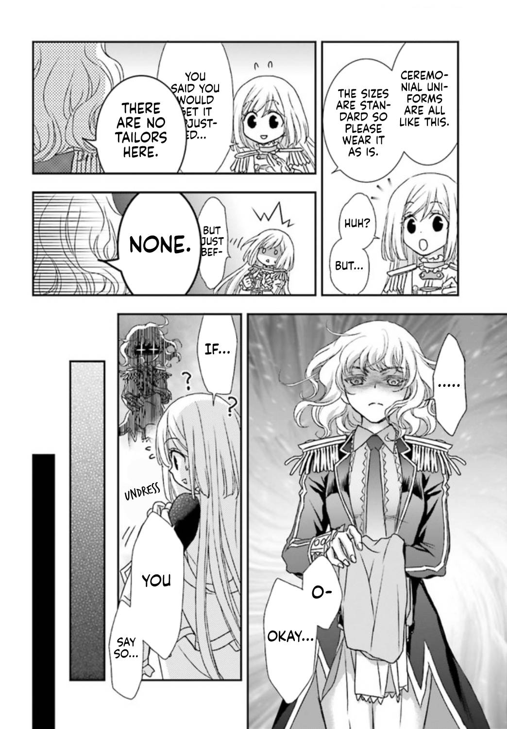 Page 15 of Chapter 17