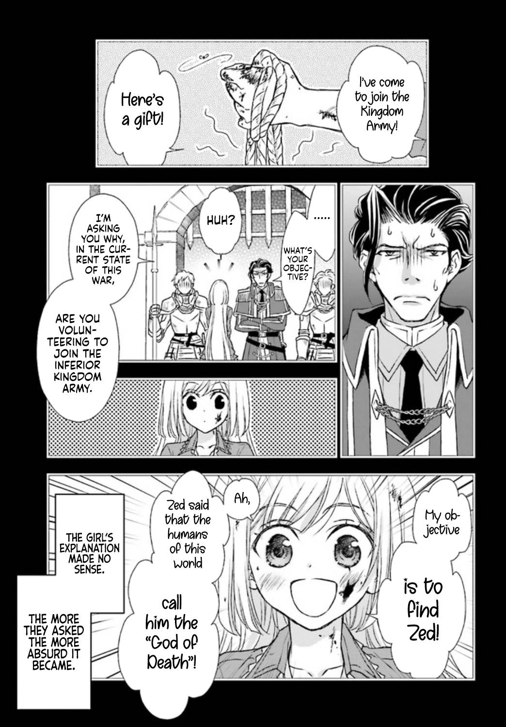 Page 16 of Chapter 17