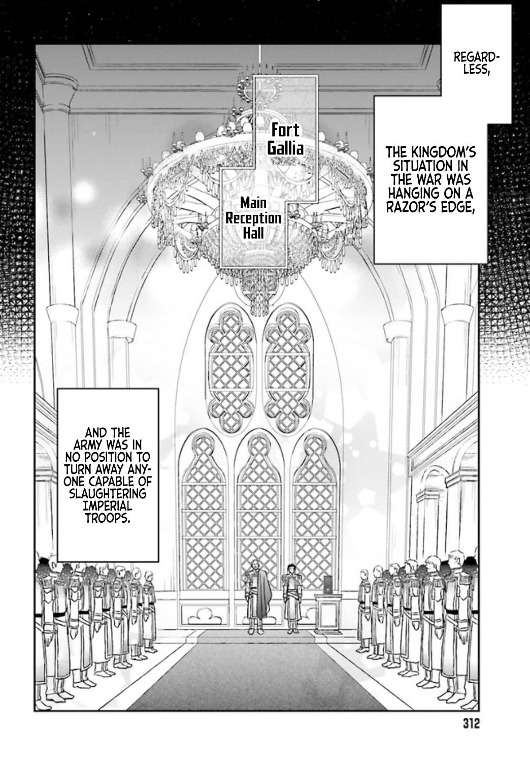 Page 17 of Chapter 17