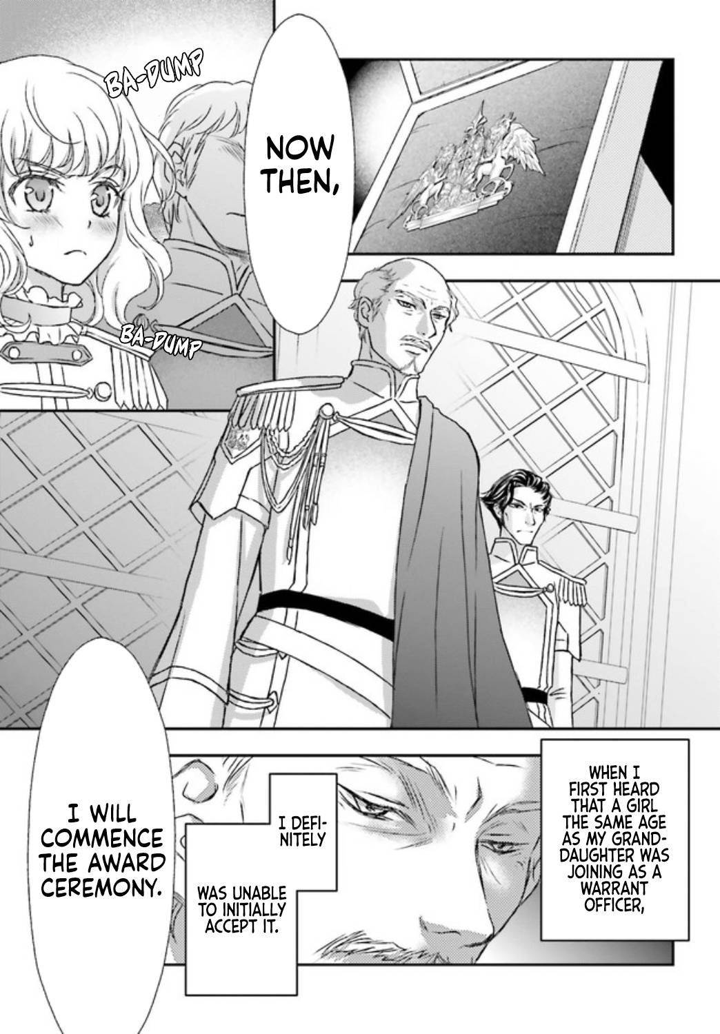 Page 18 of Chapter 17