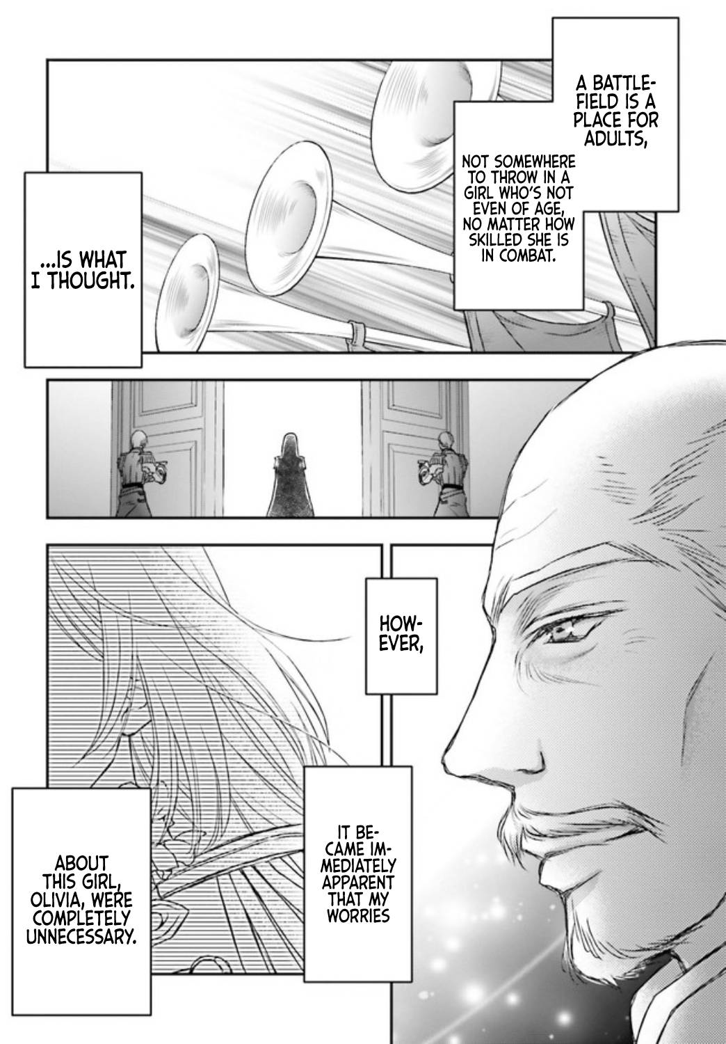 Page 19 of Chapter 17