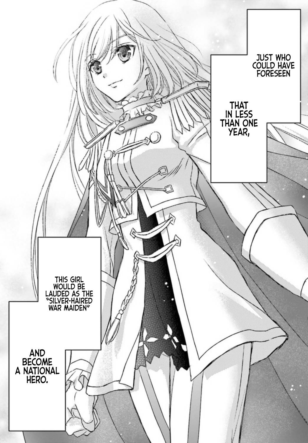 Page 20 of Chapter 17