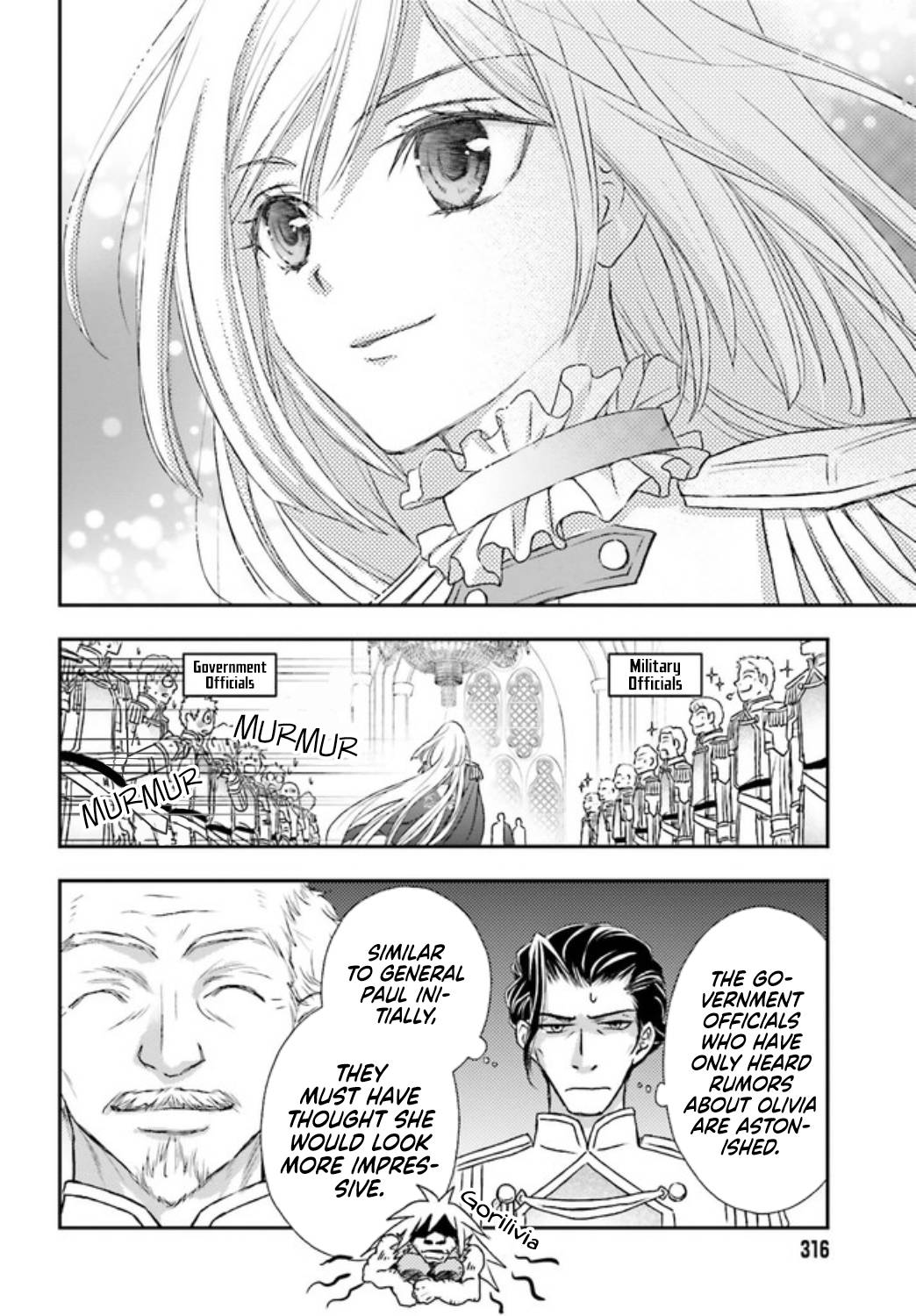 Page 21 of Chapter 17