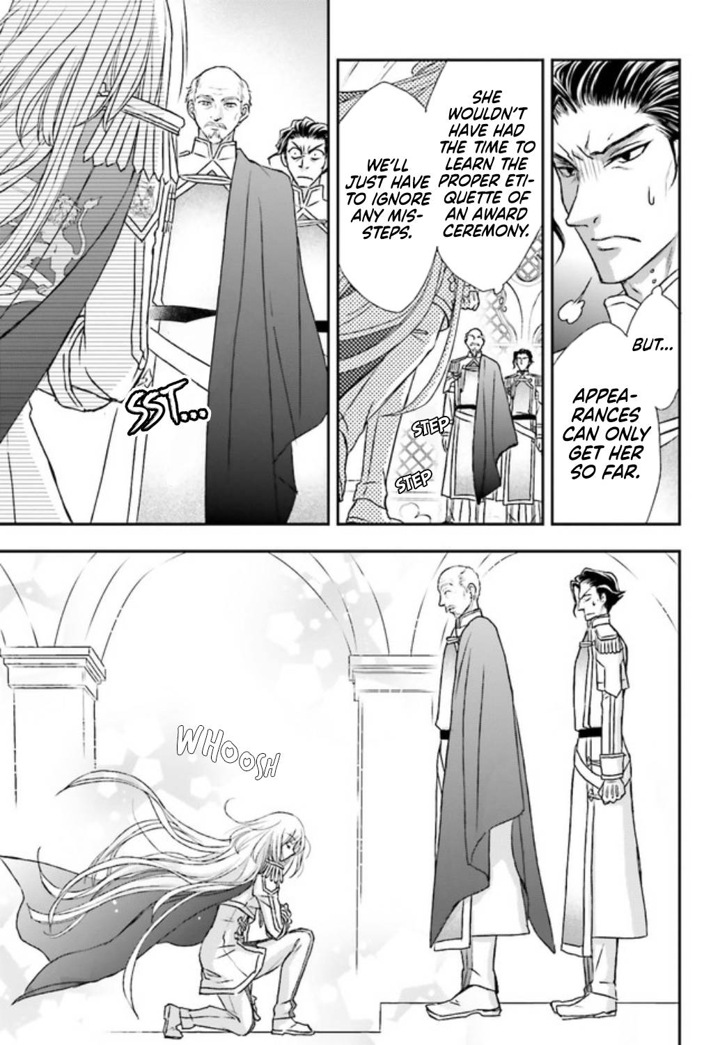 Page 22 of Chapter 17