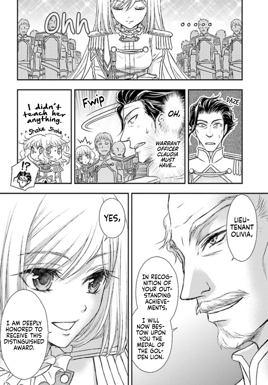 Page 23 of Chapter 17