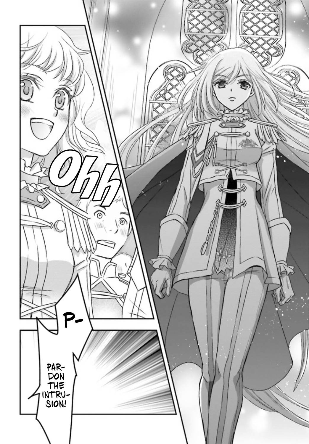 Page 25 of Chapter 17