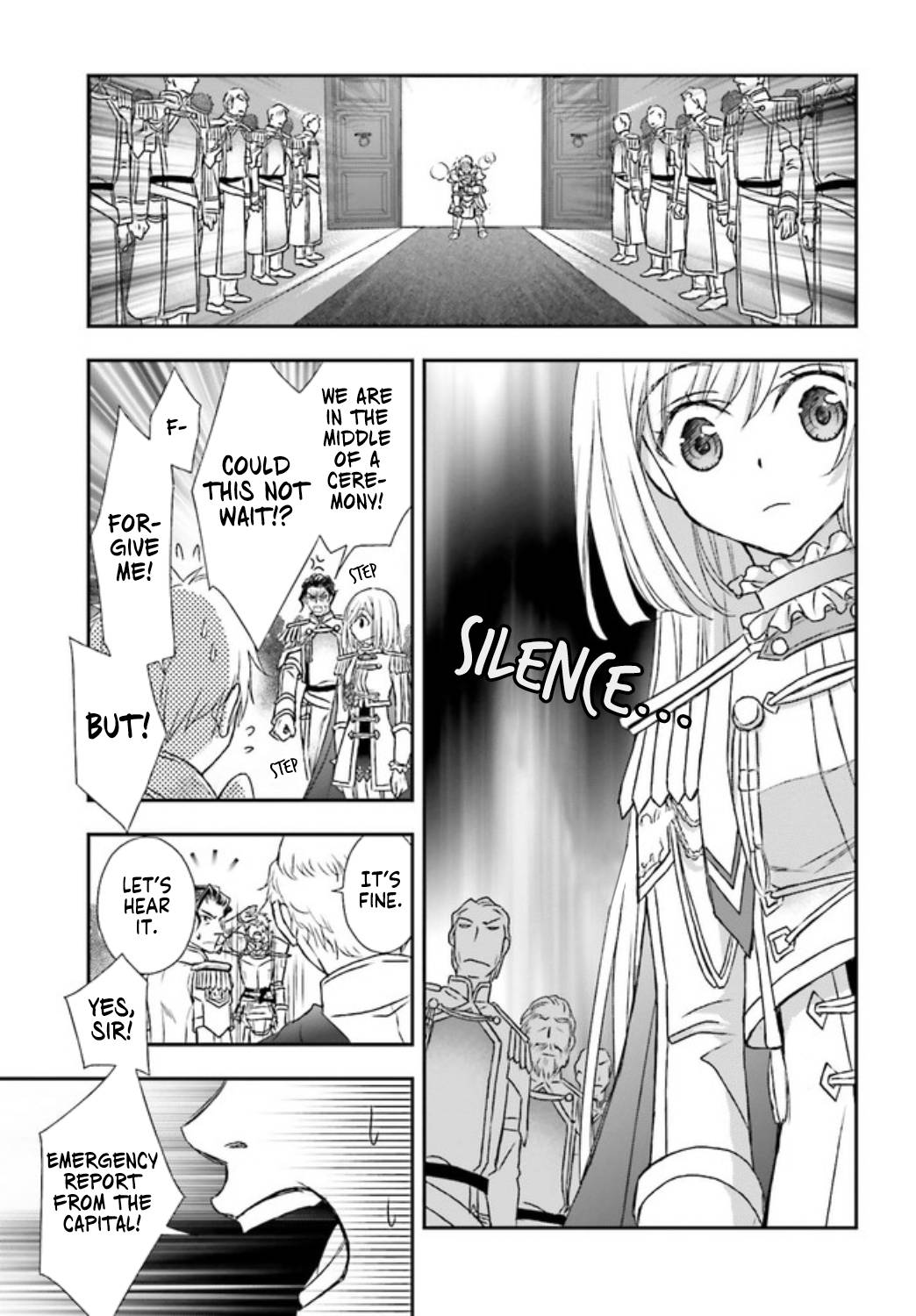 Page 26 of Chapter 17
