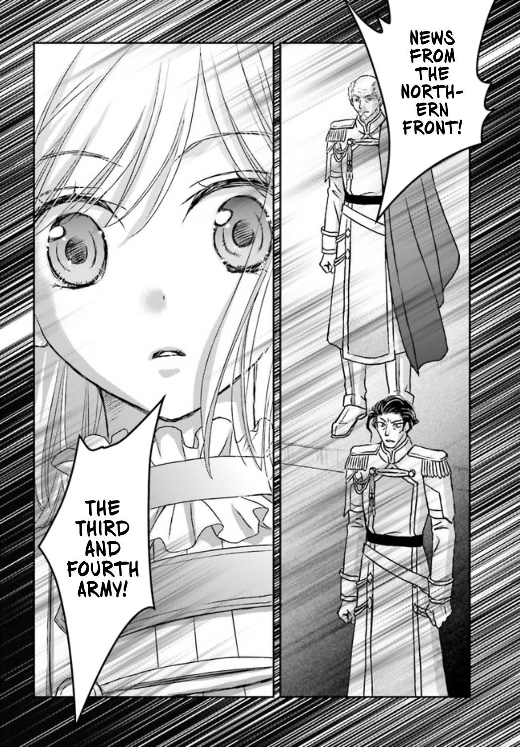 Page 27 of Chapter 17