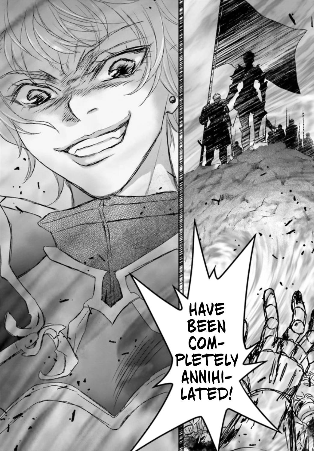 Page 28 of Chapter 17