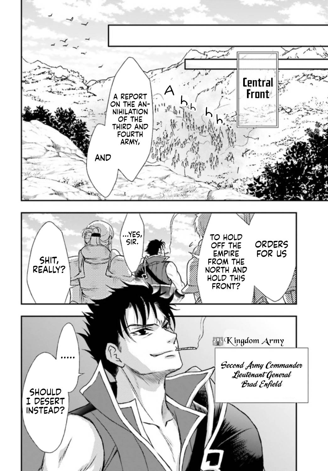 Page 29 of Chapter 17