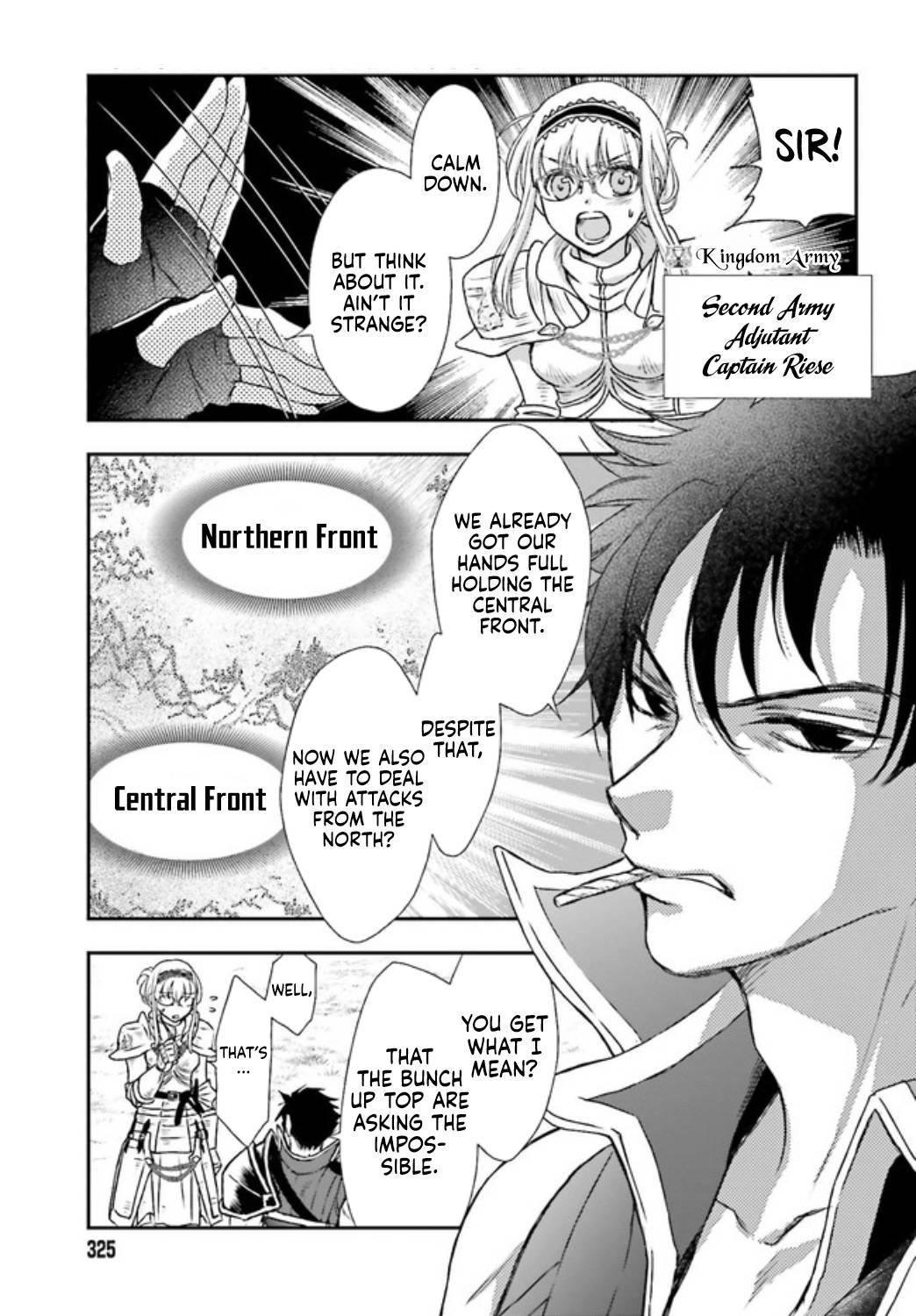 Page 30 of Chapter 17