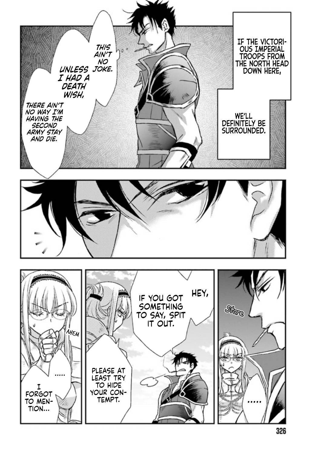 Page 31 of Chapter 17