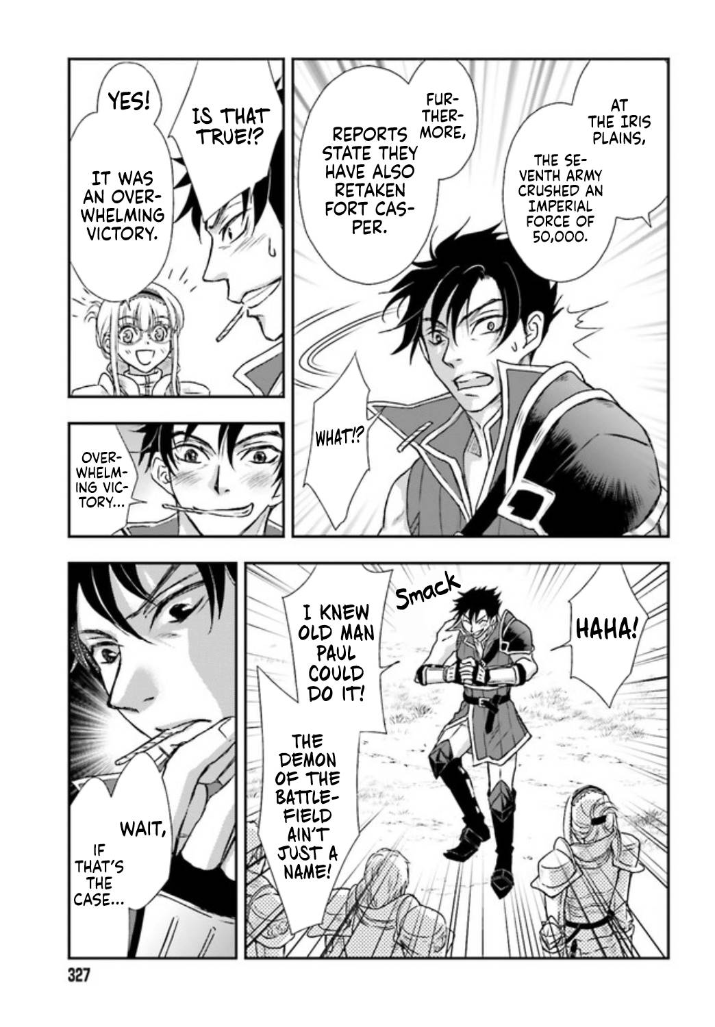 Page 32 of Chapter 17