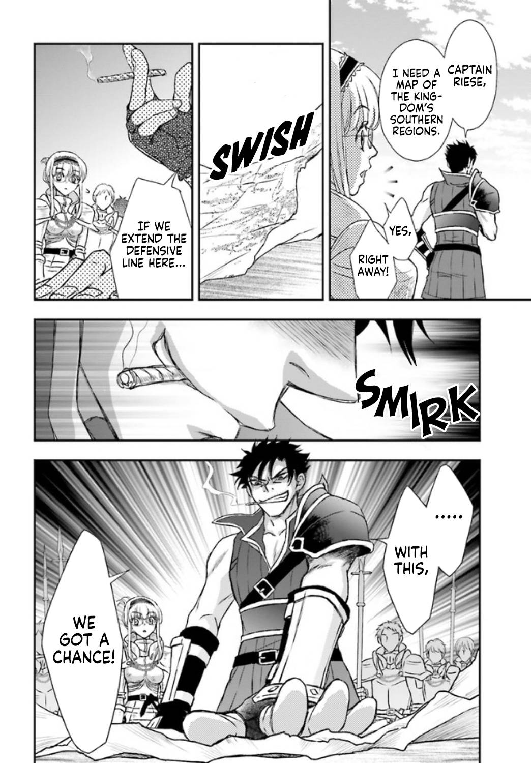 Page 33 of Chapter 17