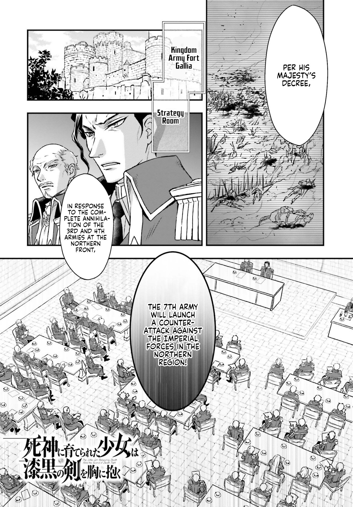 Page 2 of Chapter 18