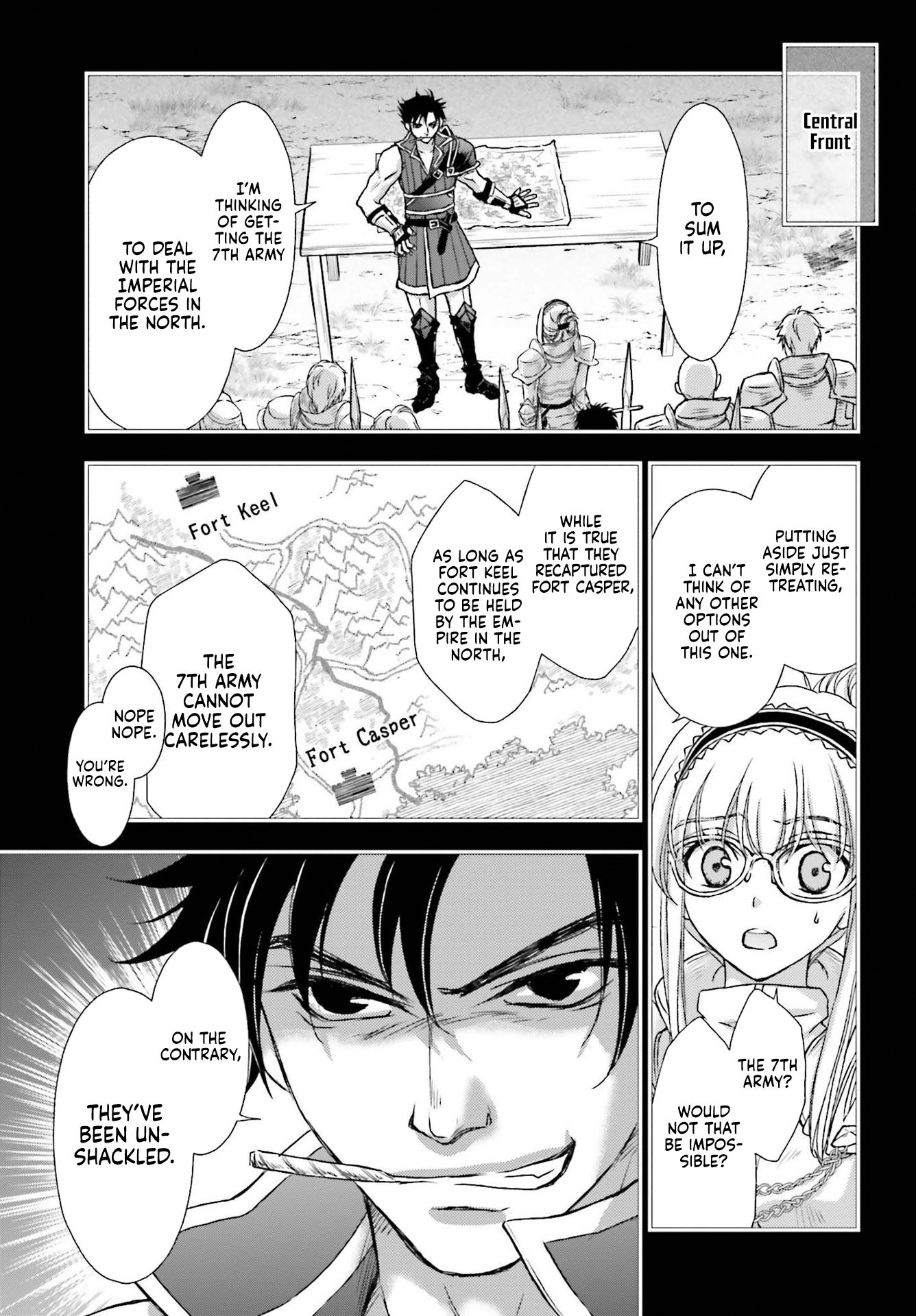 Page 4 of Chapter 18