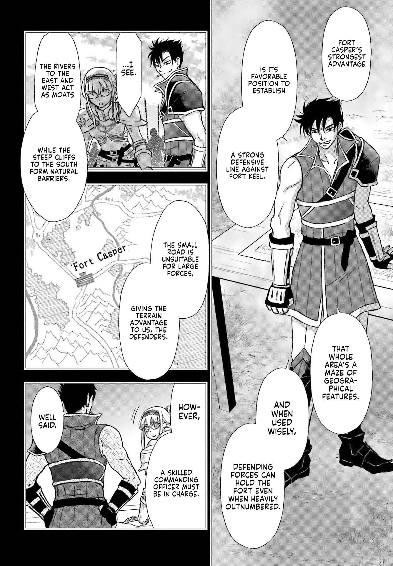 Page 5 of Chapter 18