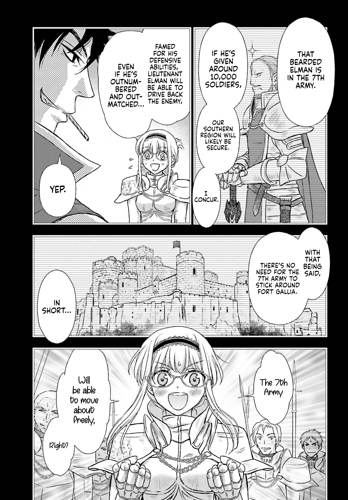 Page 6 of Chapter 18
