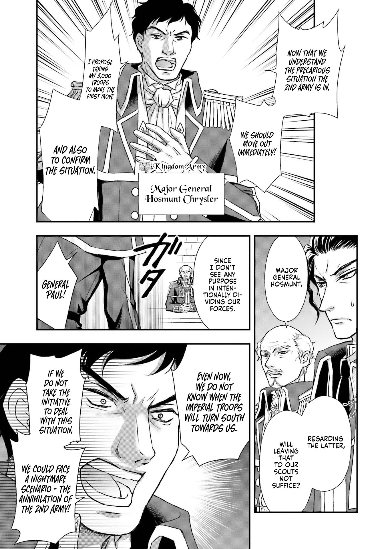 Page 8 of Chapter 18