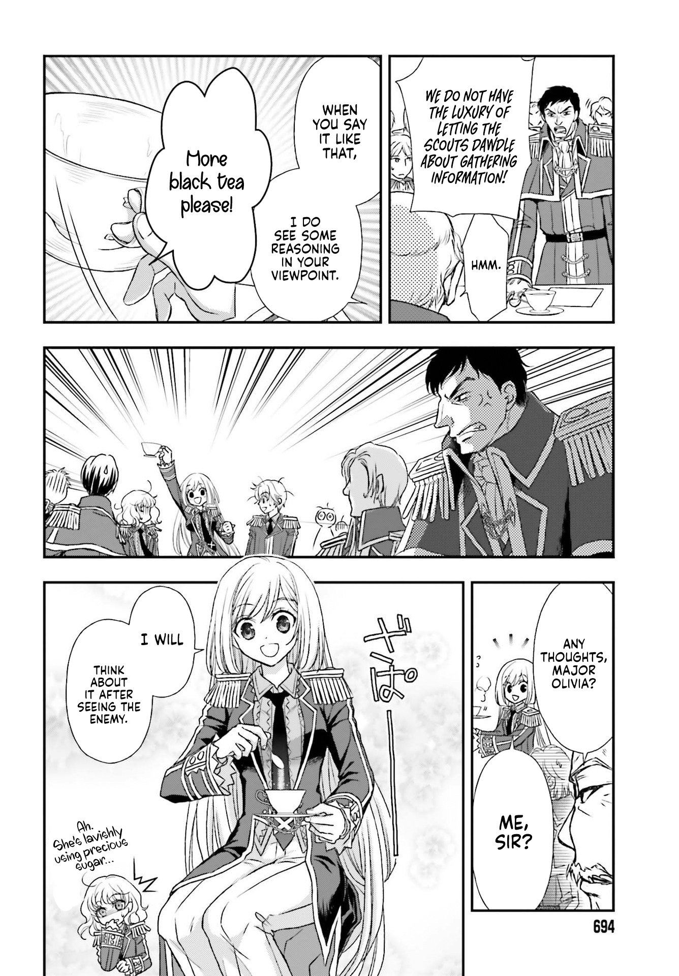 Page 9 of Chapter 18