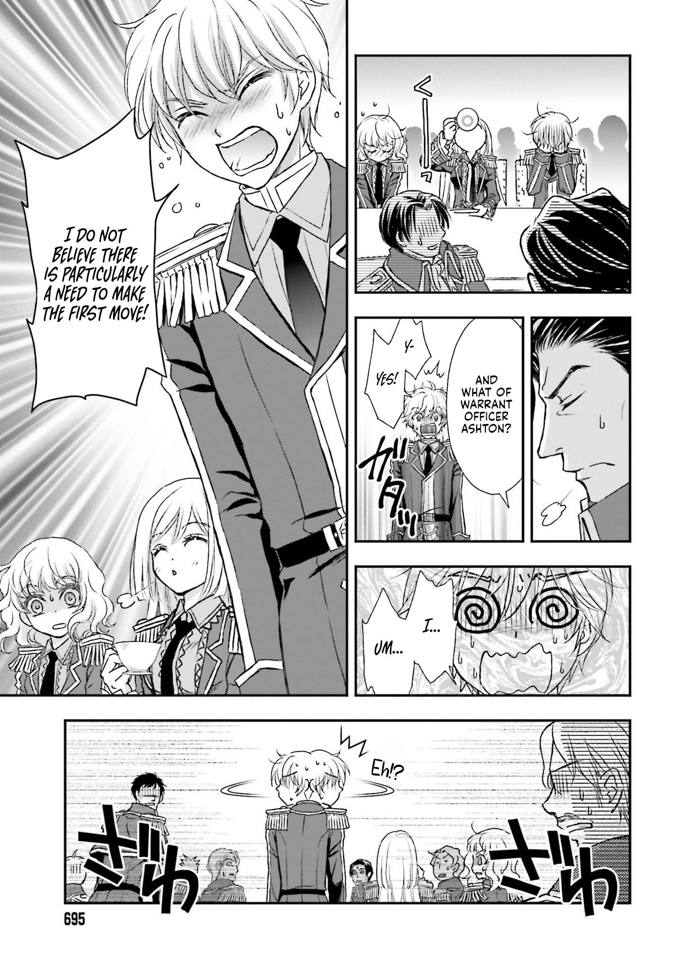 Page 10 of Chapter 18