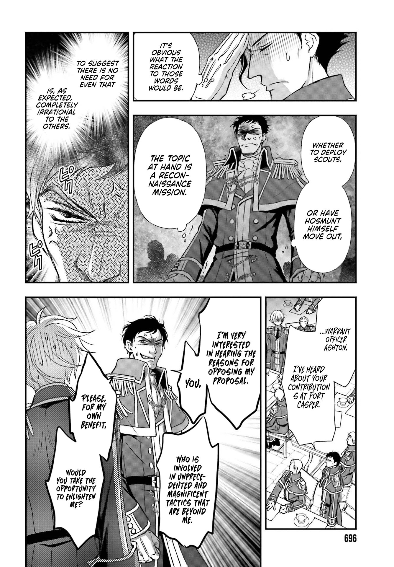 Page 11 of Chapter 18