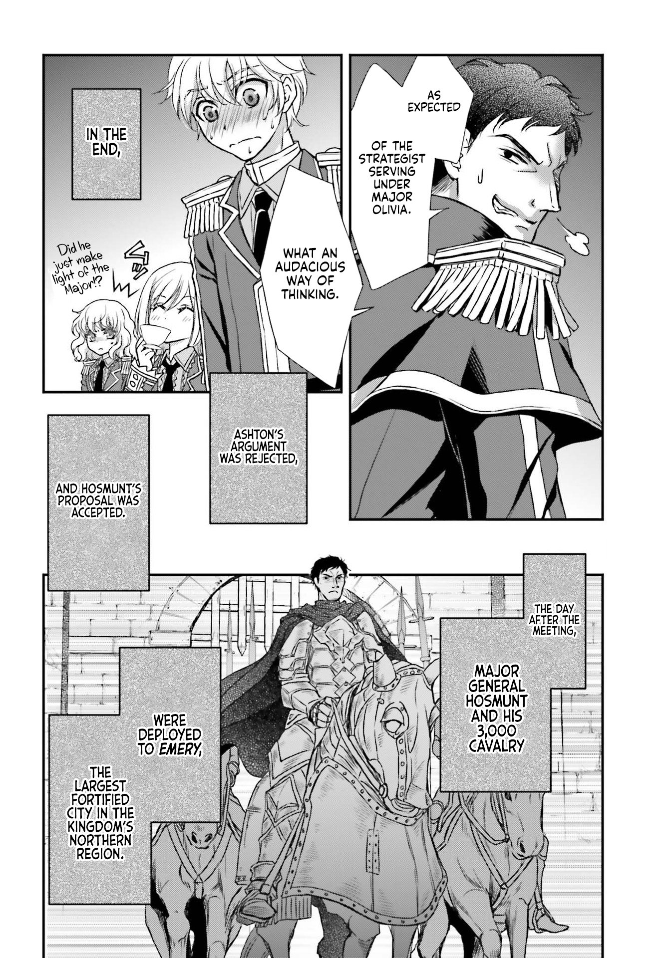 Page 13 of Chapter 18