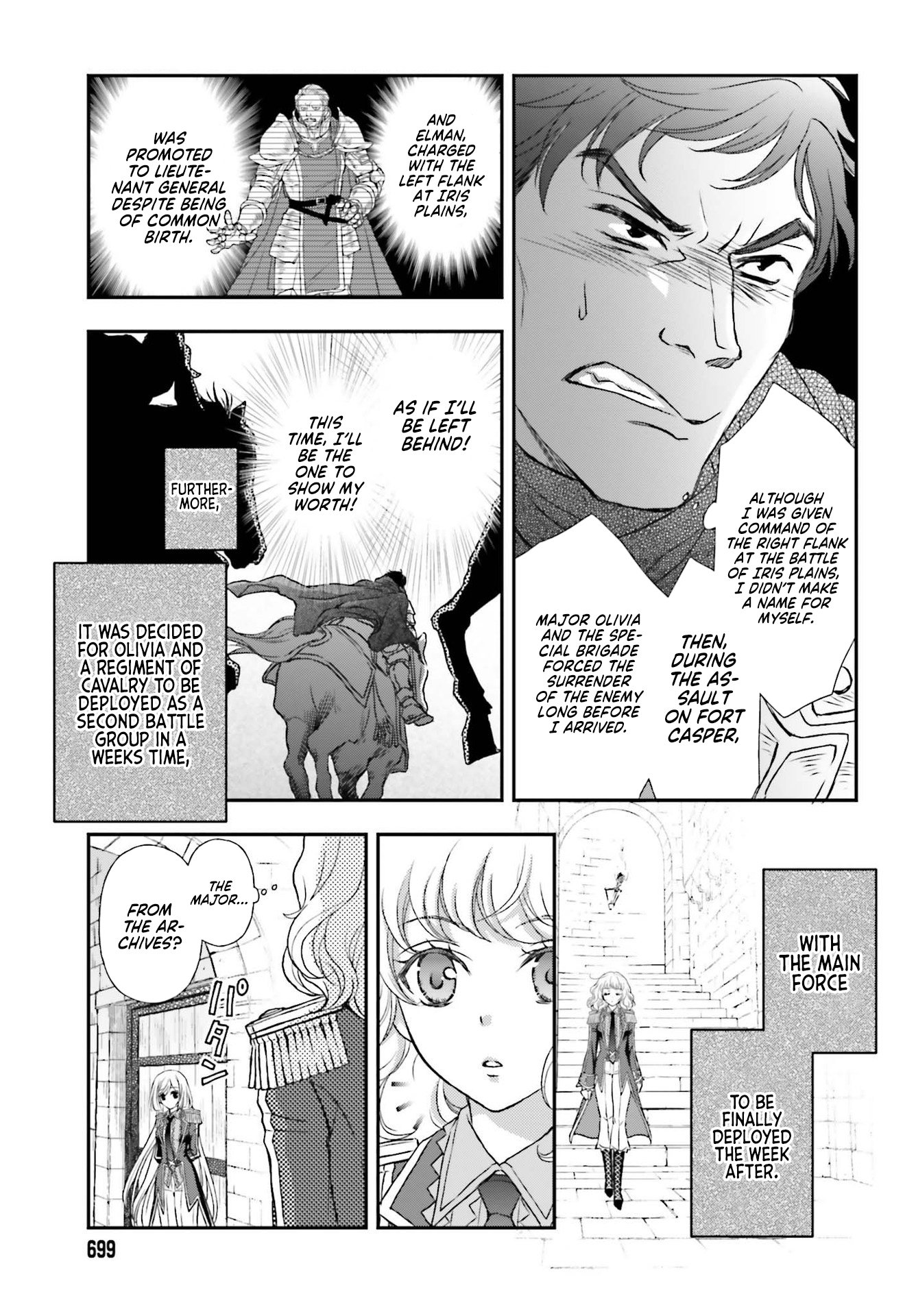 Page 14 of Chapter 18
