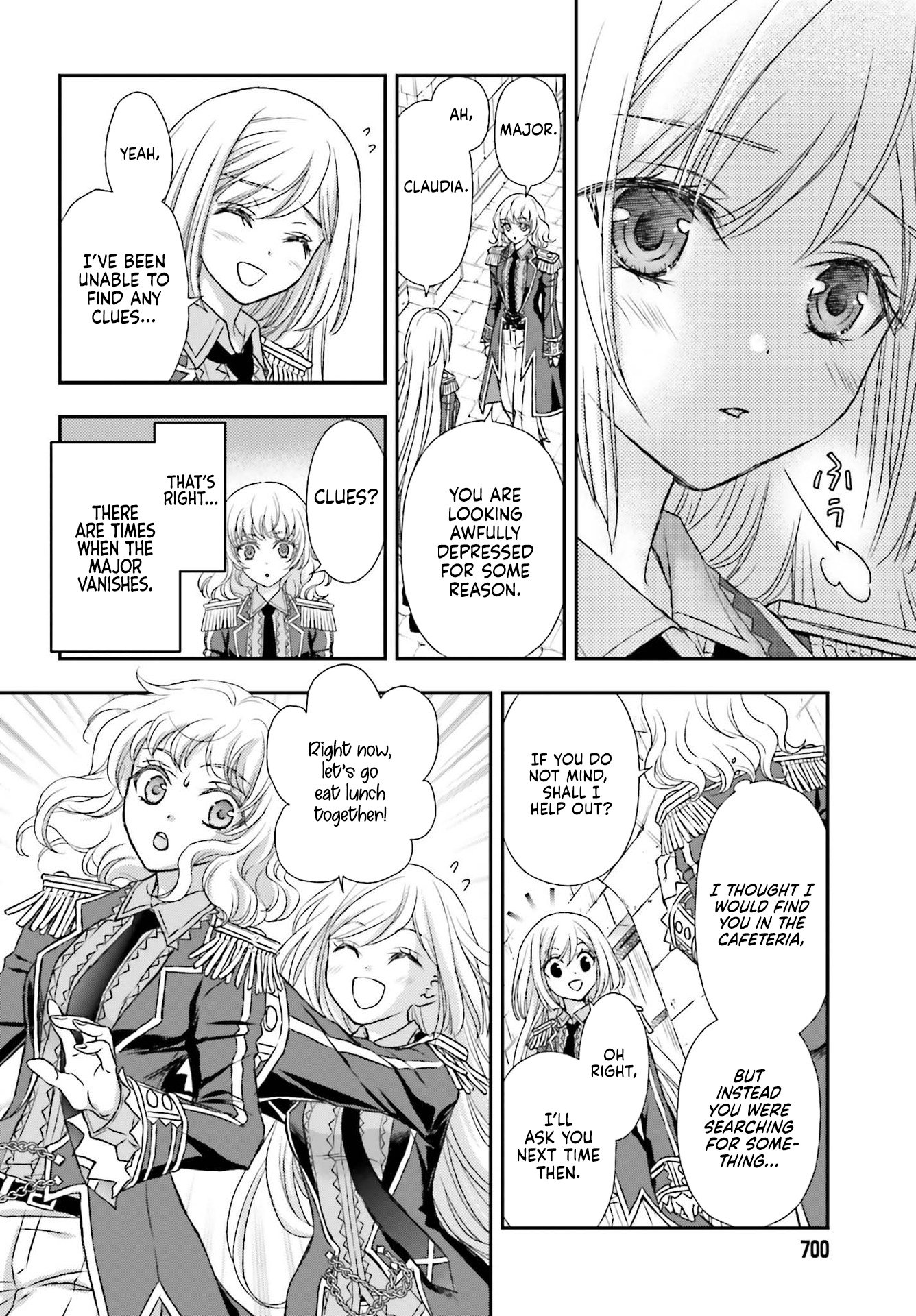 Page 15 of Chapter 18