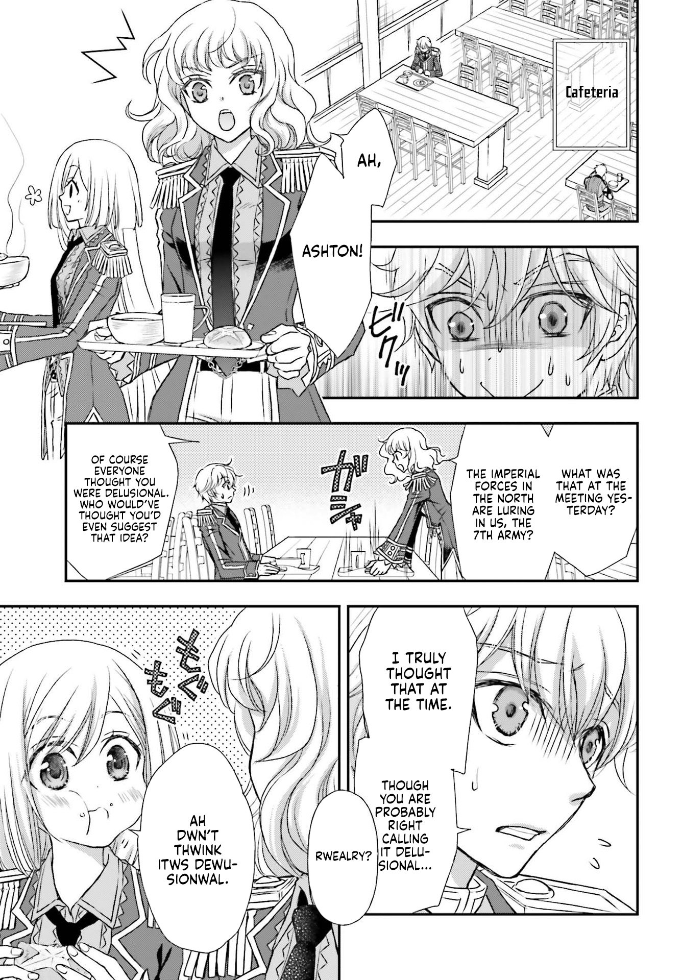 Page 16 of Chapter 18