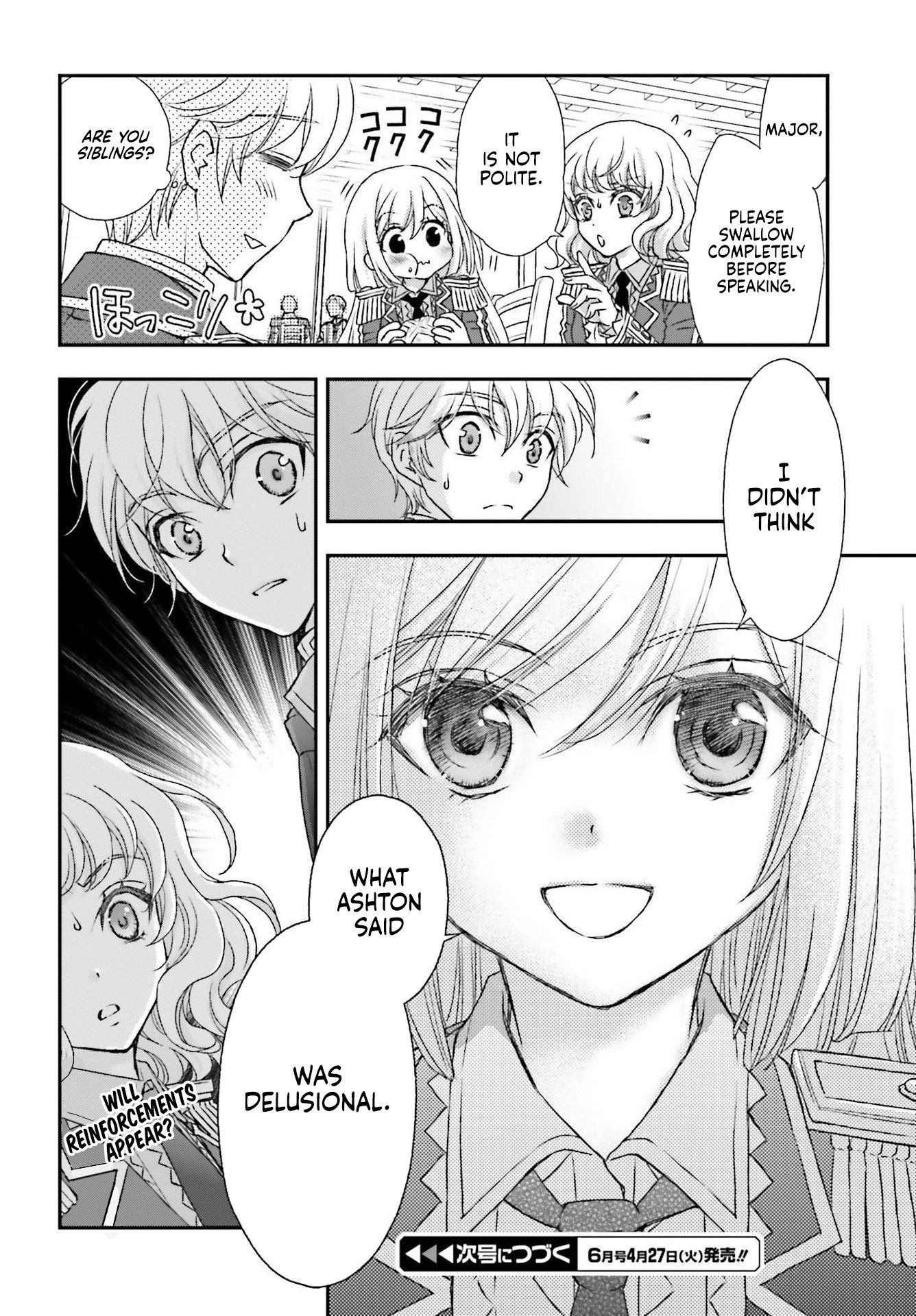 Page 17 of Chapter 18