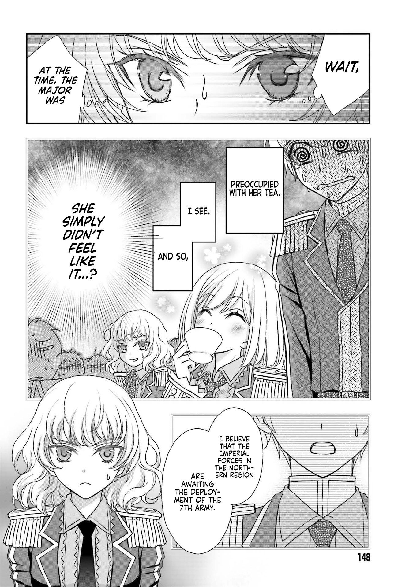 Page 3 of Chapter 19