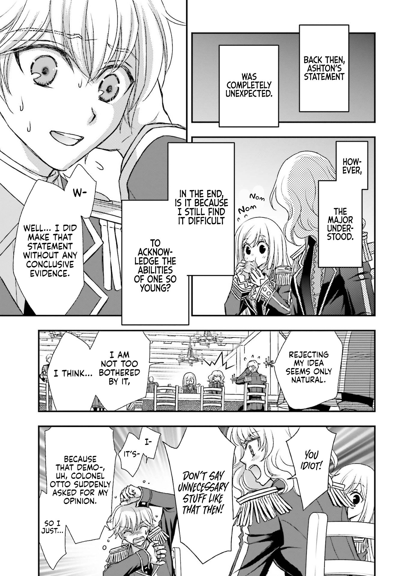 Page 4 of Chapter 19