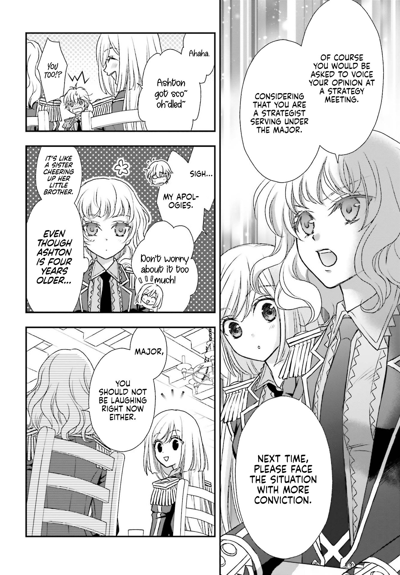 Page 5 of Chapter 19